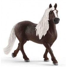 Stallone della Foresta Nera - Schleich 13897